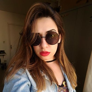 Foto de perfil de Beatriz