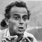 Mihalis Kakogiannis