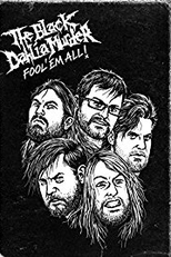The Black Dahlia Murder Fool 'Em All (The Black Dahlia Murder Fool 'Em All)