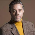 Andy Nyman