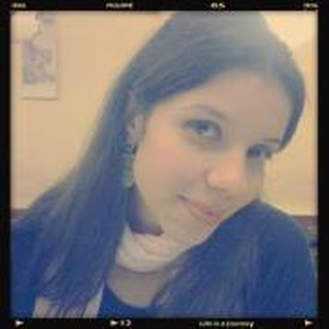 Foto de perfil de Flaviane Maciel