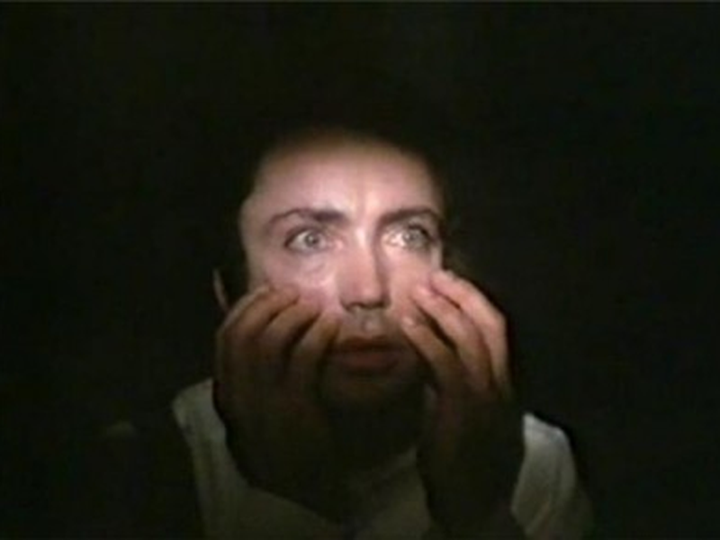 Foto 16 de Dr. Jekyll e as Mulheres