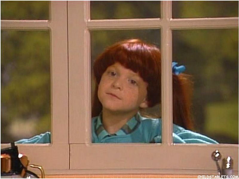 Foto 36 de Super Vicky (1ª Temporada)