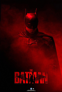 Batman - Poster / Capa / Cartaz - Oficial 37