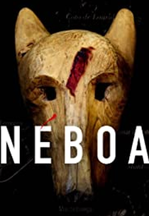 Néboa (Néboa)