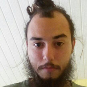 Foto de perfil de Lucas