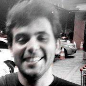 Foto de perfil de José Neto