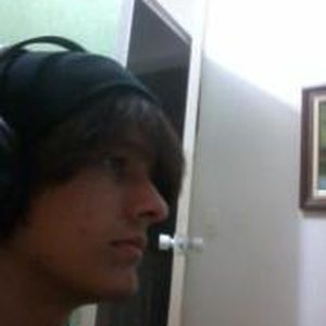 Foto de perfil de Gustavo