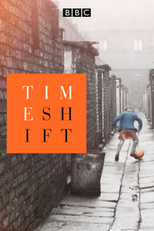 How to Be Sherlock Holmes: The Many Faces of a Master Detective by Timeshift (How to Be Sherlock Holmes: The Many Faces of a Master Detective by Timeshift)