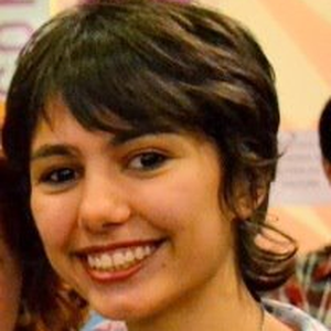 Foto de perfil de Marina Lara