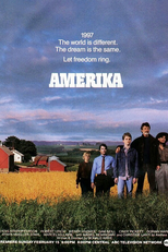 AMERIKA (AMERIKA)