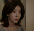 9회