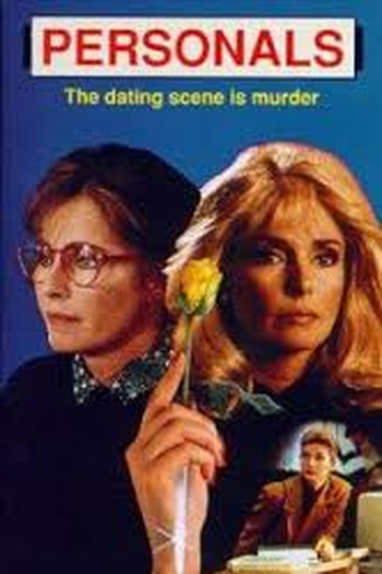  de Filme Uma Flor Um Crime (1990)