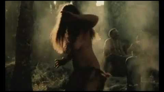 Trailer: Cannibal Terror - Terreur cannibale - Offecial Trailer - 1981