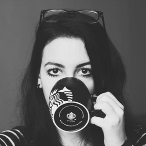 Foto de perfil de Giani Helena Bello