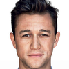 Joseph Gordon-Levitt - Foto 5