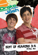 Drake & Josh (4ª Temporada) (Drake & Josh (Season 4))