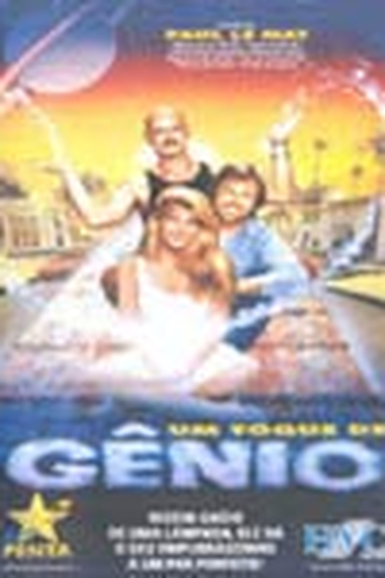  de Filme Um Toque de Gênio (1992)