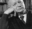 Carl Th. Dreyer