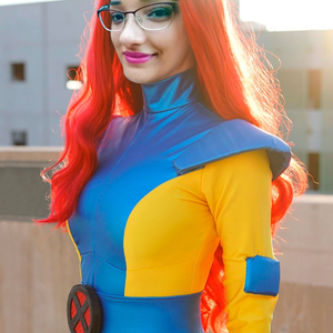 Foto de perfil de Diene