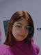 Eduarda Stefany