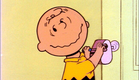 You're in Love Charlie Brown - HD