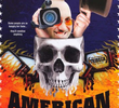 American Cannibal: The Road to Reality