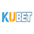 Foto de perfil de Kubet