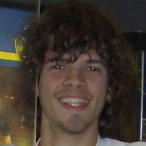 Foto de perfil de Fábio Mendes