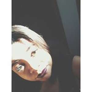 Foto de perfil de Raphaela