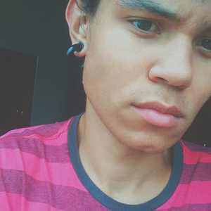 Foto de perfil de Talles