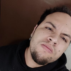 Foto de perfil de Lucas Teixeira