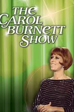 The Carol Burnett Show (7ª Temporada) (The Carol Burnett Show (Season 7))