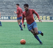 Eusébio