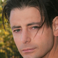 Robert Capelli Jr.