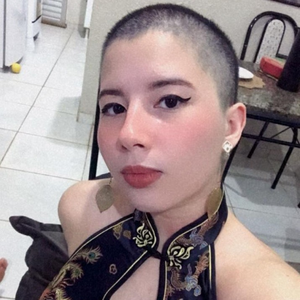 Foto de perfil de ɥɐuoı