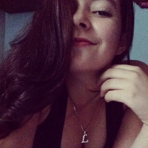 Foto de perfil de Lua