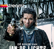De Bende van Jan de Lichte