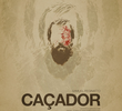 Caçador