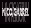 Nico/Garrel: A Cicatriz Interior