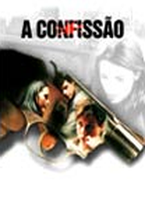 A Confissão (Till Proven Innocent)