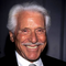 Efrem Zimbalist Jr.