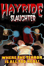 Hayride Slaughter (Hayride Slaughter)