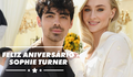 Seria Joe Jonas o namorado perfeito para Sophie Turner?