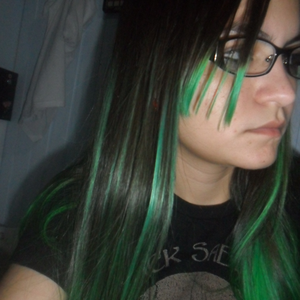 Foto de perfil de Jessica Martins