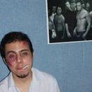 Foto de perfil de Daniel