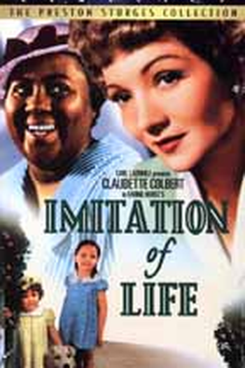  de Filme Imitação da Vida (1934)