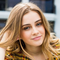Josephine Langford