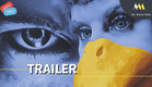 ANATAR (2022) Trailer ITA | AL CINEMA