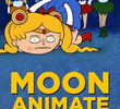 Moon Animate Make-Up! 2